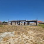 Satılır 6 otaqlı Həyət evi/villa, Qala, Xəzər rayonu 4