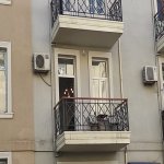 Kirayə (aylıq) 3 otaqlı Ofis, 28 May metrosu, Nəsimi rayonu 2