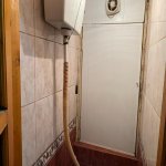 Kirayə (aylıq) 3 otaqlı Köhnə Tikili, Memar Əcəmi metrosu, 5-ci mikrorayon, Nəsimi rayonu 12