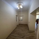 Satılır 4 otaqlı Bağ evi, Buzovna, Xəzər rayonu 18