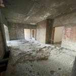 Satılır 4 otaqlı Yeni Tikili, 28 May metrosu, Nəsimi rayonu 10