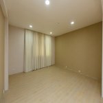 Kirayə (aylıq) 4 otaqlı Ofis, Nərimanov rayonu 5
