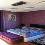 Kirayə (aylıq) 5 otaqlı Bağ evi, Mərdəkan, Xəzər rayonu 6