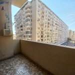Продажа 2 комнат Новостройка Хырдалан 10