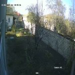 Аренда 5 комнатная Дома/Виллы Губа 17