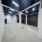 Аренда Объект, пос. Бадамдар, Сябаиль район 2