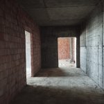 Продажа 3 комнатная Новостройка, м. Гянджлик метро, Наримановский р-н район 12
