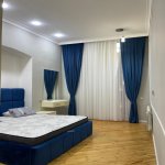 Kirayə (aylıq) 3 otaqlı Köhnə Tikili, İçərişəhər metrosu, Azərbaycan kinoteatrı, Səbail rayonu 4