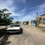 Satılır Torpaq, Mərdəkan, Xəzər rayonu 9