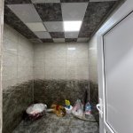 Satılır 4 otaqlı Həyət evi/villa, Maştağa qəs., Sabunçu rayonu 6