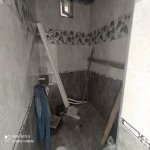 Satılır 5 otaqlı Həyət evi/villa, Masazır, Abşeron rayonu 14