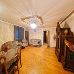 Аренда 4 комнатная Вторичка, Ясамал район 2