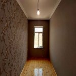 Satılır 4 otaqlı Həyət evi/villa Xırdalan 29