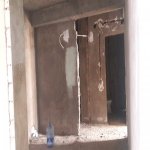 Satılır 3 otaqlı Yeni Tikili Xırdalan 5