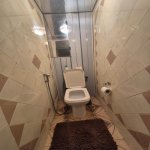 Продажа 3 комнат Вторичка, Хетаи район 14