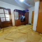 Satılır 3 otaqlı Köhnə Tikili, Neftçilər metrosu, 8-ci kilometr, Nizami rayonu 14