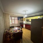 Продажа 3 комнат Вторичка, м. Ази Асланова метро, Ахмедли, Хетаи район 13