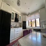 Satılır 6 otaqlı Bağ evi, Novxanı, Abşeron rayonu 6