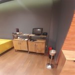 Kirayə (aylıq) Obyekt, Sahil metrosu, Nəsimi rayonu 21