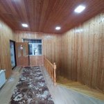 Satılır 7 otaqlı Həyət evi/villa, Azadlıq metrosu, Binəqədi rayonu 7