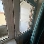 Продажа 4 комнат Новостройка, Масазыр, Абшерон район 9