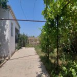 Продажа 5 комнатная Дома/Виллы, м. Короглу метро, пос. Пиршаги, Сабунчу район 18