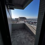 Продажа 3 комнат Новостройка, м. Нариман Нариманов метро, Наримановский р-н район 18