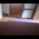 Kirayə (aylıq) 3 otaqlı Həyət evi/villa Xırdalan 1