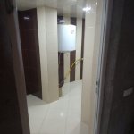 Satılır 7 otaqlı Həyət evi/villa Goranboy 12