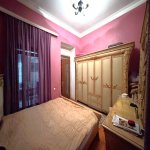 Аренда 4 комнатная Вторичка, м. Ичяришяхяр метро, Сябаиль район 6