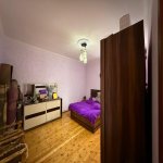 Satılır 3 otaqlı Həyət evi/villa, Ramana qəs., Sabunçu rayonu 7