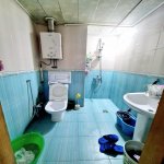 Продажа 2 комнатная Вторичка, пос. Йени Гюняшли, Сураханы район 7