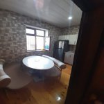 Satılır 4 otaqlı Həyət evi/villa Xırdalan 4