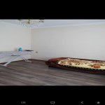 Посуточно 6 комнатная Дома/Виллы Гусар 16