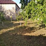 Kirayə (günlük) 2 otaqlı Bağ evi Qusar 14