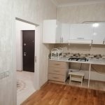 Kirayə (aylıq) 2 otaqlı Yeni Tikili, Avtovağzal metrosu, Biləcəri qəs., Binəqədi rayonu 8