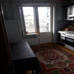 Satılır 3 otaqlı Köhnə Tikili, Əhmədli metrosu, Əhmədli, Xətai rayonu 15