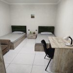 Kirayə (aylıq) 3 otaqlı Həyət evi/villa, Goradil, Abşeron rayonu 3