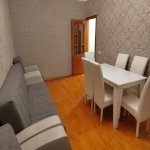 Kirayə (aylıq) 2 otaqlı Köhnə Tikili Xırdalan 1