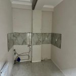 Продажа 2 комнатная Новостройка, Сарай, Абшерон район 5