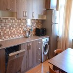 Kirayə (aylıq) 3 otaqlı Yeni Tikili, Nəsimi metrosu, 9-cu mikrorayon, Binəqədi rayonu 18