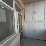 Продажа 2 комнат Новостройка, м. Ахмедли метро, Ахмедли, Хетаи район 14