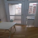 Satılır 2 otaqlı Yeni Tikili, Masazır, Abşeron rayonu 12
