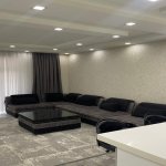 Аренда 2 комнат Новостройка, м. 20 Января метро, Ясамал район 2