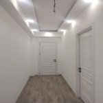 Satılır 3 otaqlı Yeni Tikili, Mehdiabad, Abşeron rayonu 12