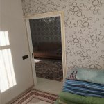 Satılır 2 otaqlı Köhnə Tikili, 20 Yanvar metrosu, 1-ci mikrorayon, Nəsimi rayonu 6