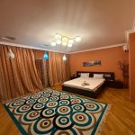 Kirayə (aylıq) 4 otaqlı Yeni Tikili, 28 May metrosu, 28 Mall, Nəsimi rayonu 10