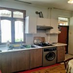 Kirayə (aylıq) 3 otaqlı Həyət evi/villa, Səbail rayonu 7
