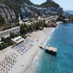Satılır 4 otaqlı Xarici Əmlak 6