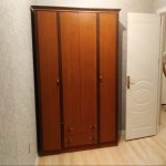 Kirayə (aylıq) 2 otaqlı Yeni Tikili Sumqayıt 9